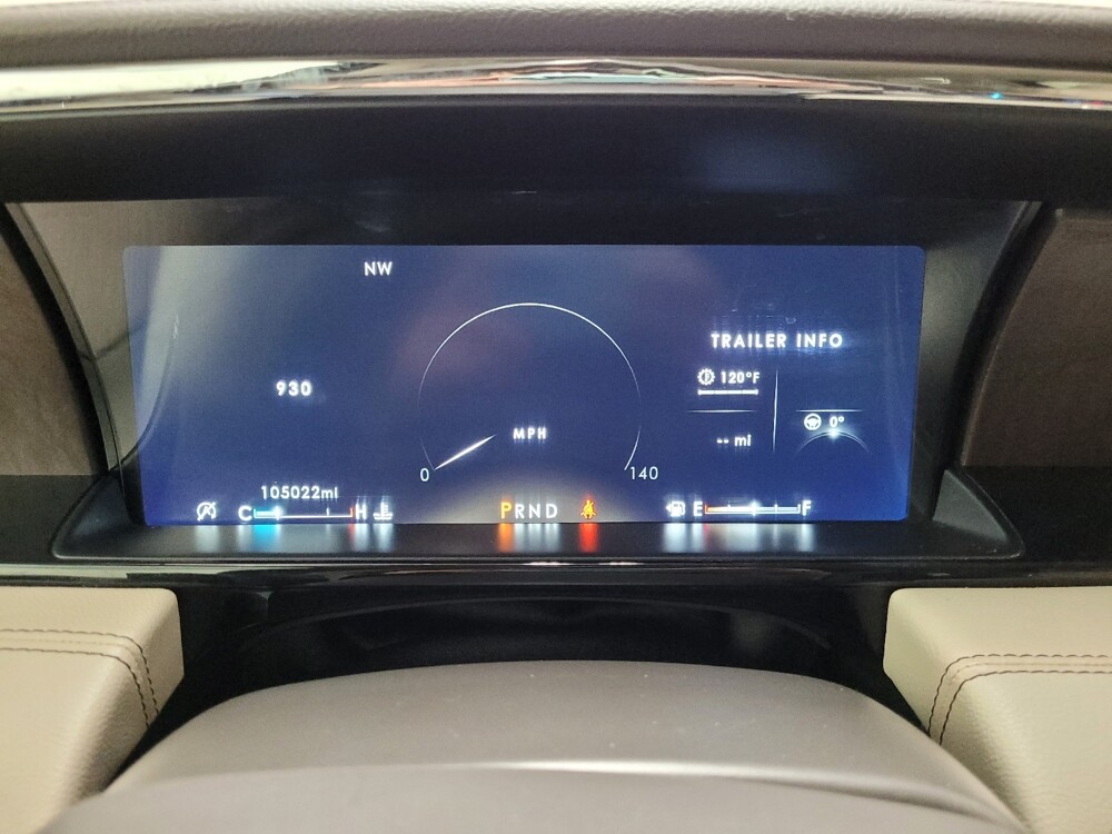 2019 Lincoln Navigator in Langhorne, PA 19047 - 18128274 23