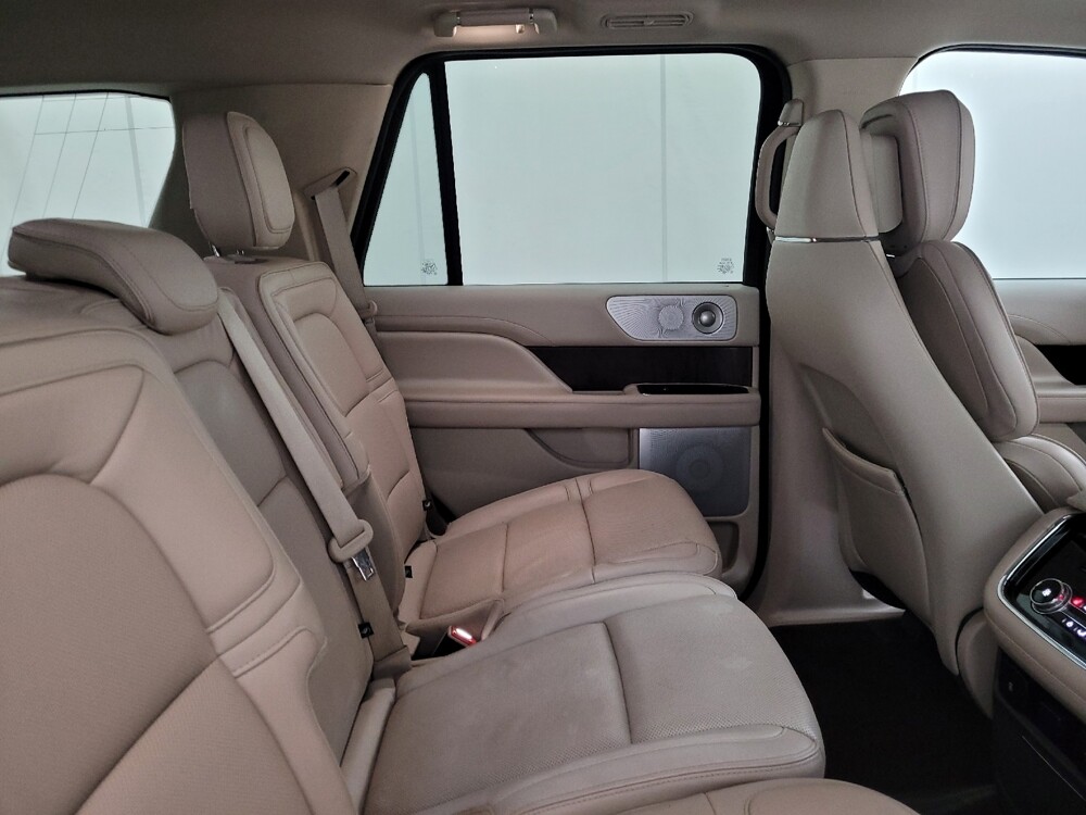 2019 Lincoln Navigator in Langhorne, PA 19047 - 18128274 19