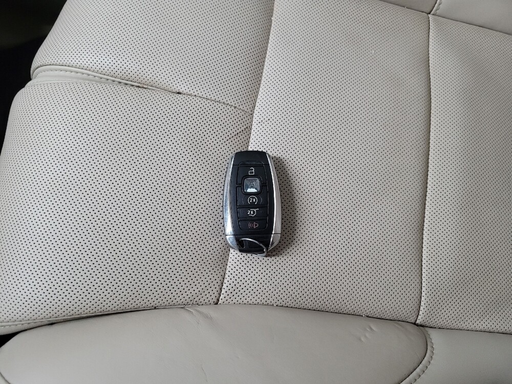 2019 Lincoln Navigator in Langhorne, PA 19047 - 18128274 32