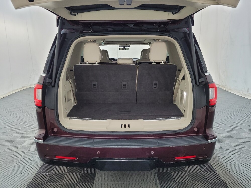 2019 Lincoln Navigator in Langhorne, PA 19047 - 18128274 29