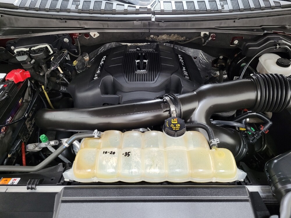 2019 Lincoln Navigator in Langhorne, PA 19047 - 18128274 30