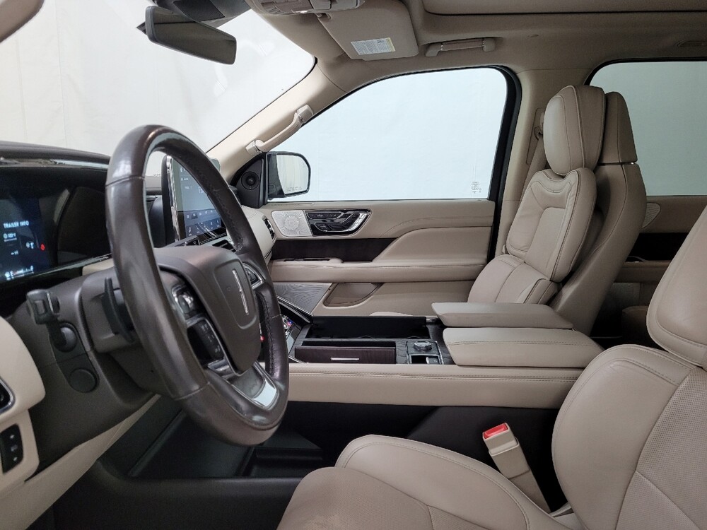 2019 Lincoln Navigator in Langhorne, PA 19047 - 18128274 17