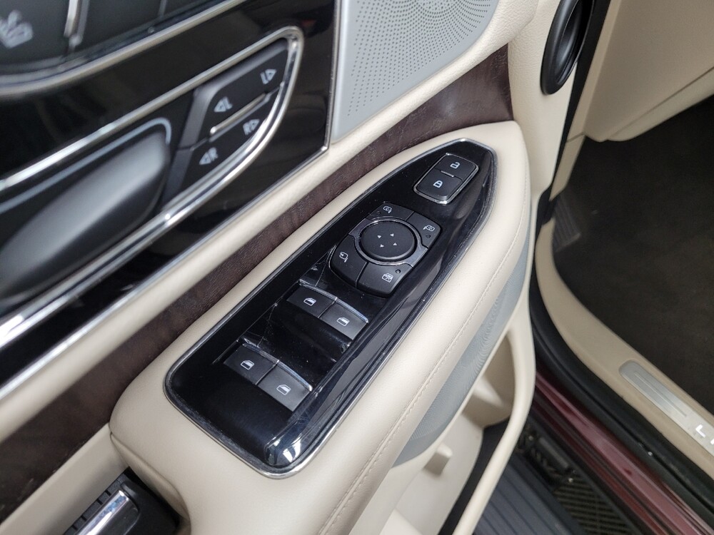 2019 Lincoln Navigator in Langhorne, PA 19047 - 18128274 27