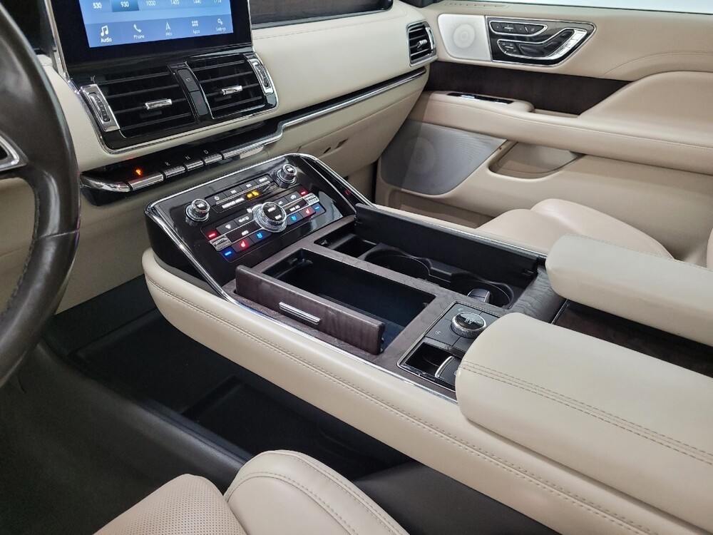 2019 Lincoln Navigator in Langhorne, PA 19047 - 18128274 26