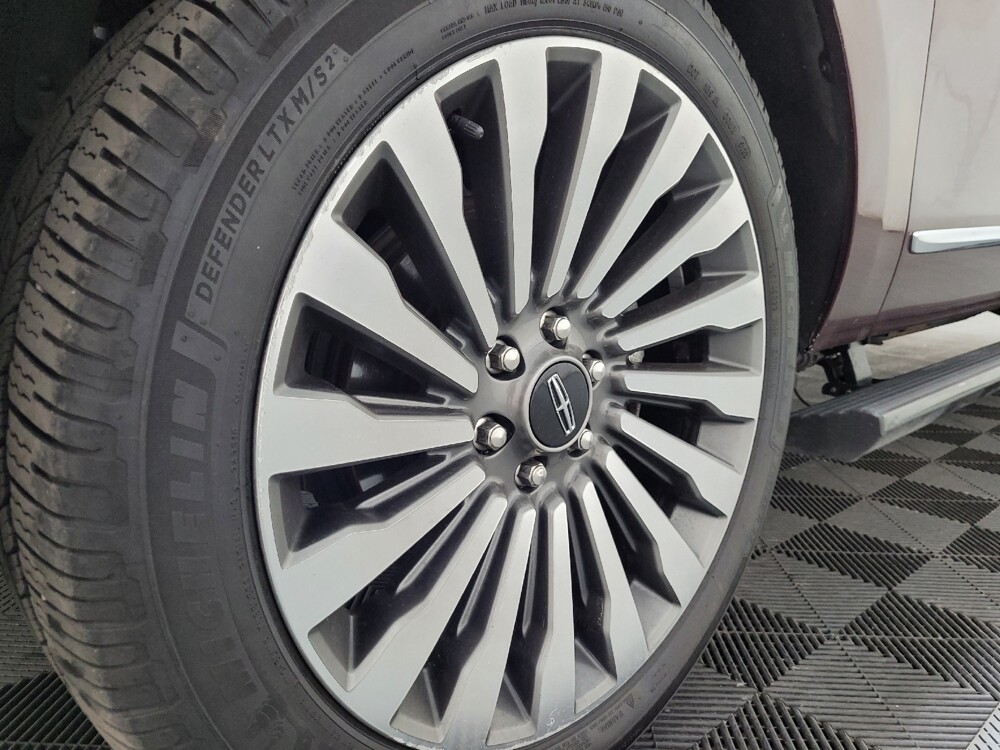 2019 Lincoln Navigator in Langhorne, PA 19047 - 18128274 31