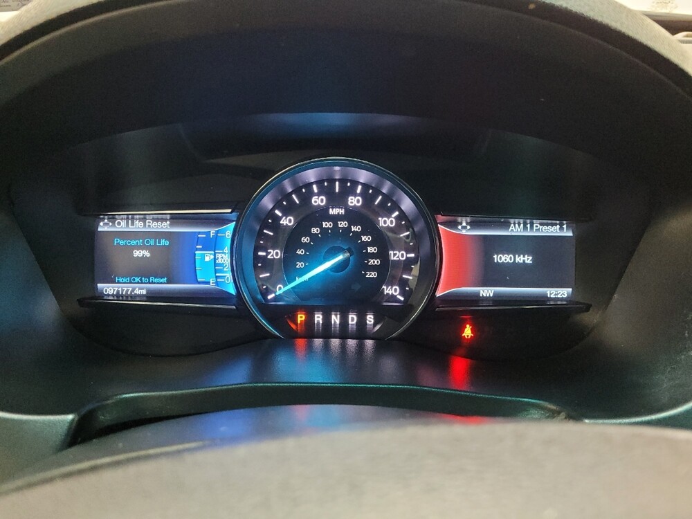 2016 Ford Explorer in Langhorne, PA 19047 - 18128275 23