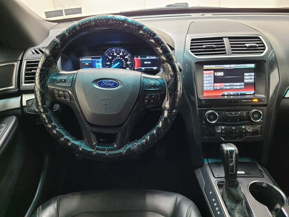 2016 Ford Explorer in Langhorne, PA 19047 - 18128275 22