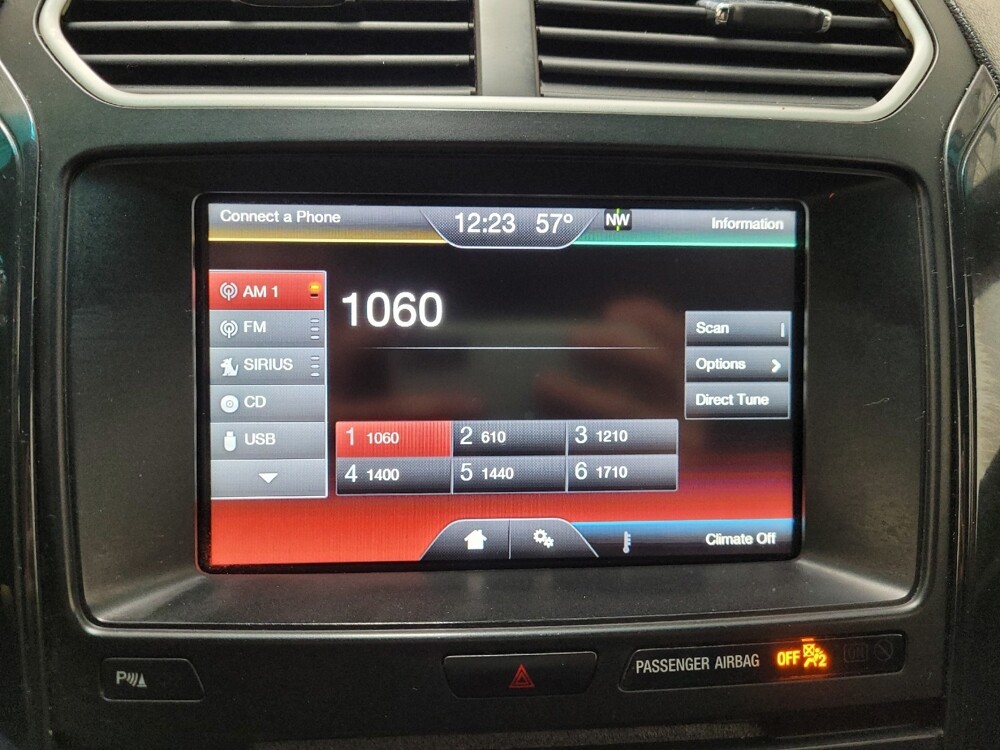 2016 Ford Explorer in Langhorne, PA 19047 - 18128275 25