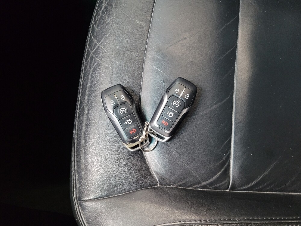 2016 Ford Explorer in Langhorne, PA 19047 - 18128275 32