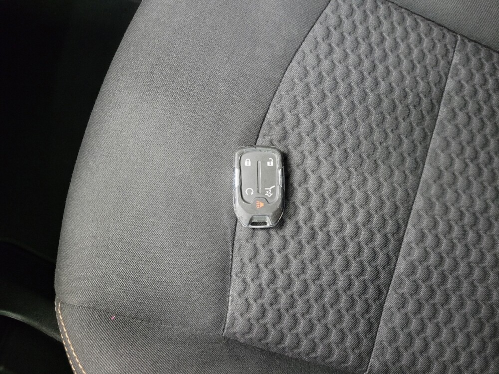 2018 GMC Terrain in Langhorne, PA 19047 - 18128276 32