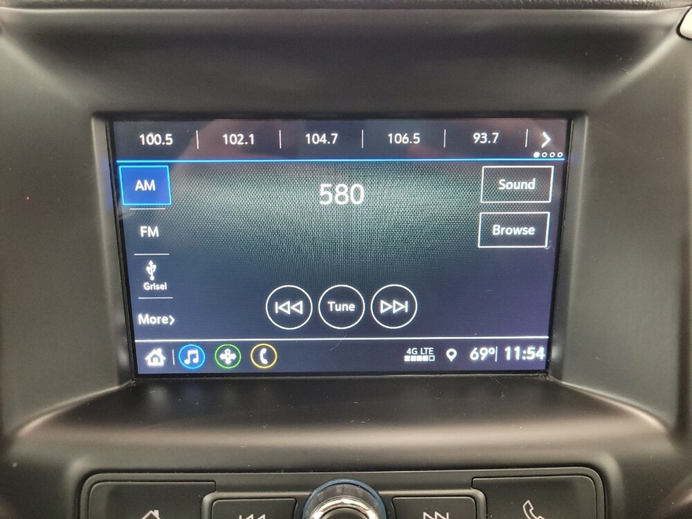 2018 GMC Terrain in Langhorne, PA 19047 - 18128276 25