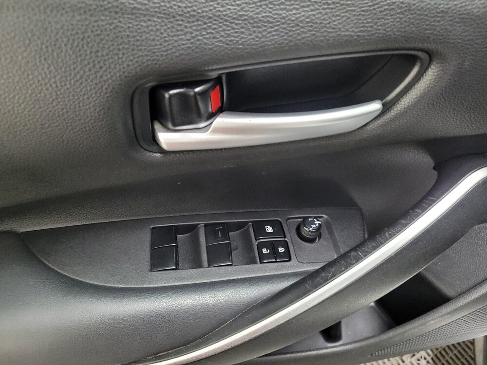 2021 Toyota Corolla in Allentown, PA 18103 - 18128277 27