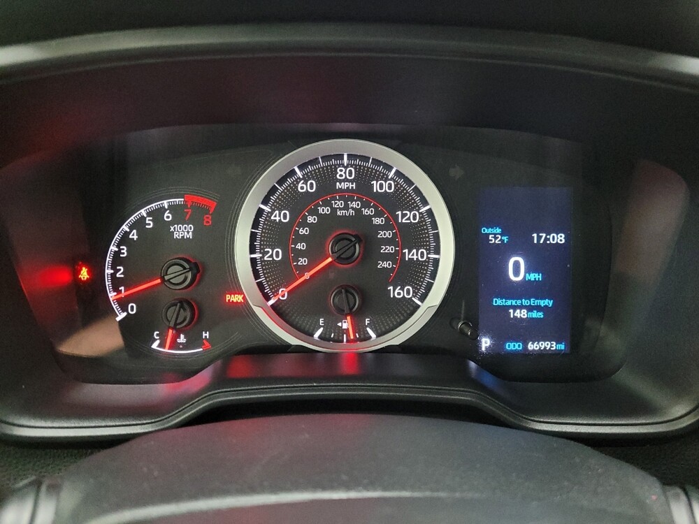 2021 Toyota Corolla in Allentown, PA 18103 - 18128277 23