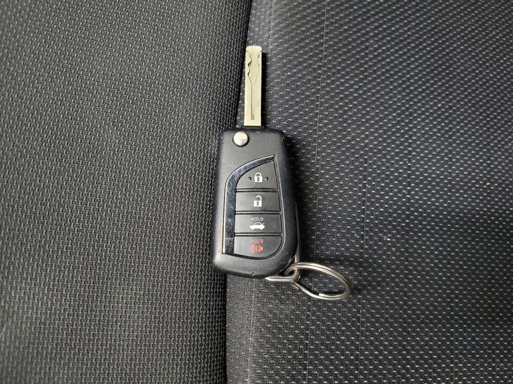 2021 Toyota Corolla in Allentown, PA 18103 - 18128277 32