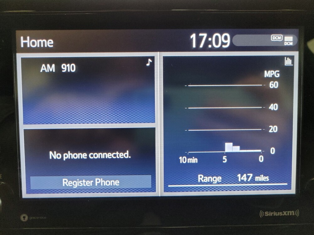 2021 Toyota Corolla in Allentown, PA 18103 - 18128277 25