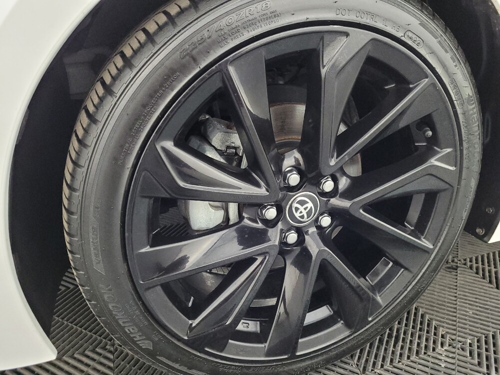 2021 Toyota Corolla in Allentown, PA 18103 - 18128277 31