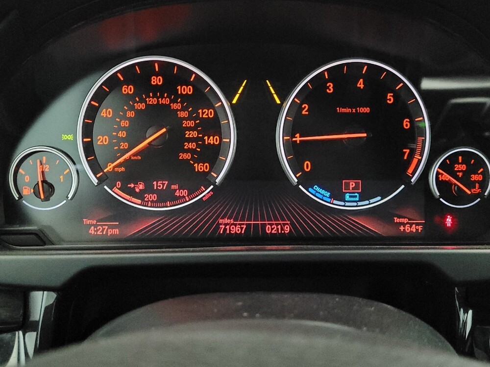 2018 BMW X5 in Chesapeake, VA 23320 - 18128278 23