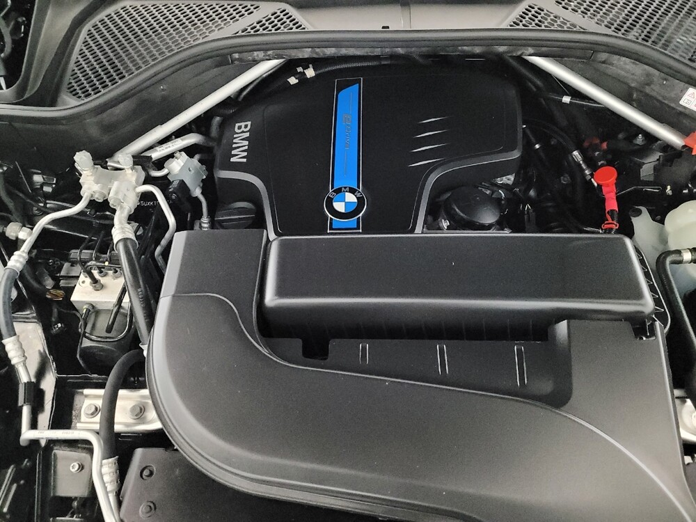 2018 BMW X5 in Chesapeake, VA 23320 - 18128278 30