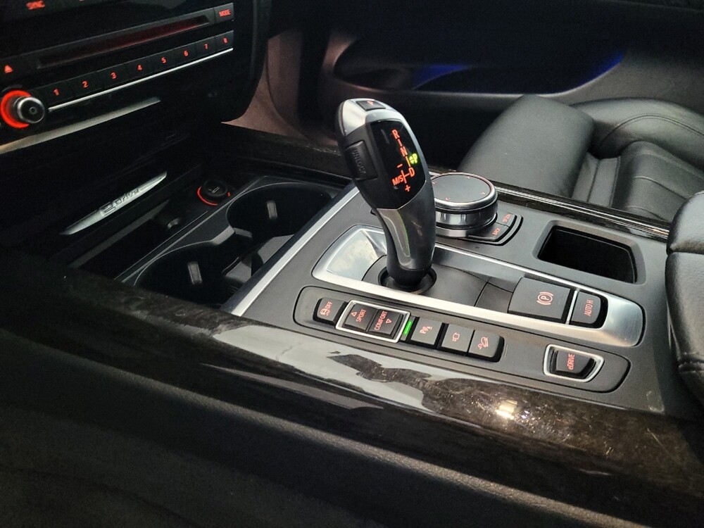 2018 BMW X5 in Chesapeake, VA 23320 - 18128278 26