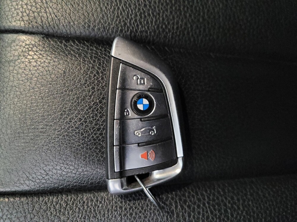 2018 BMW X5 in Chesapeake, VA 23320 - 18128278 32