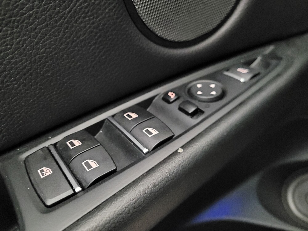 2018 BMW X5 in Chesapeake, VA 23320 - 18128278 27