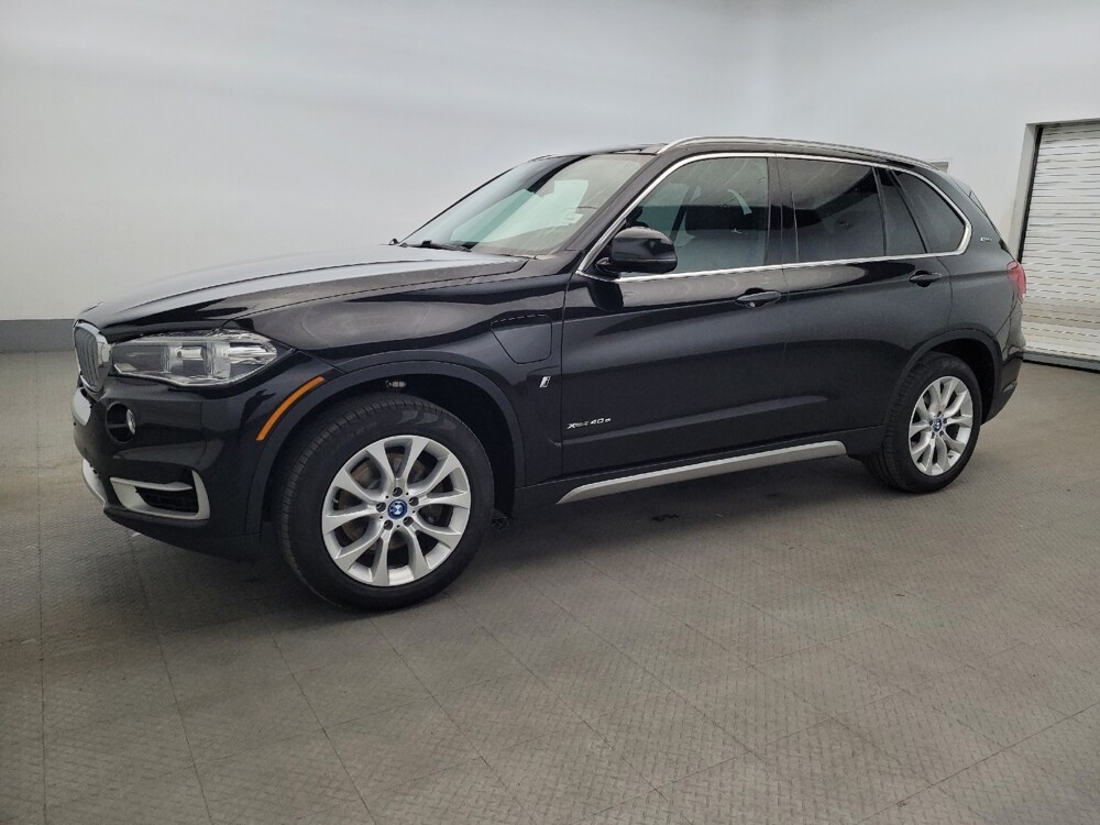 2018 BMW X5 in Chesapeake, VA 23320 - 18128278 2