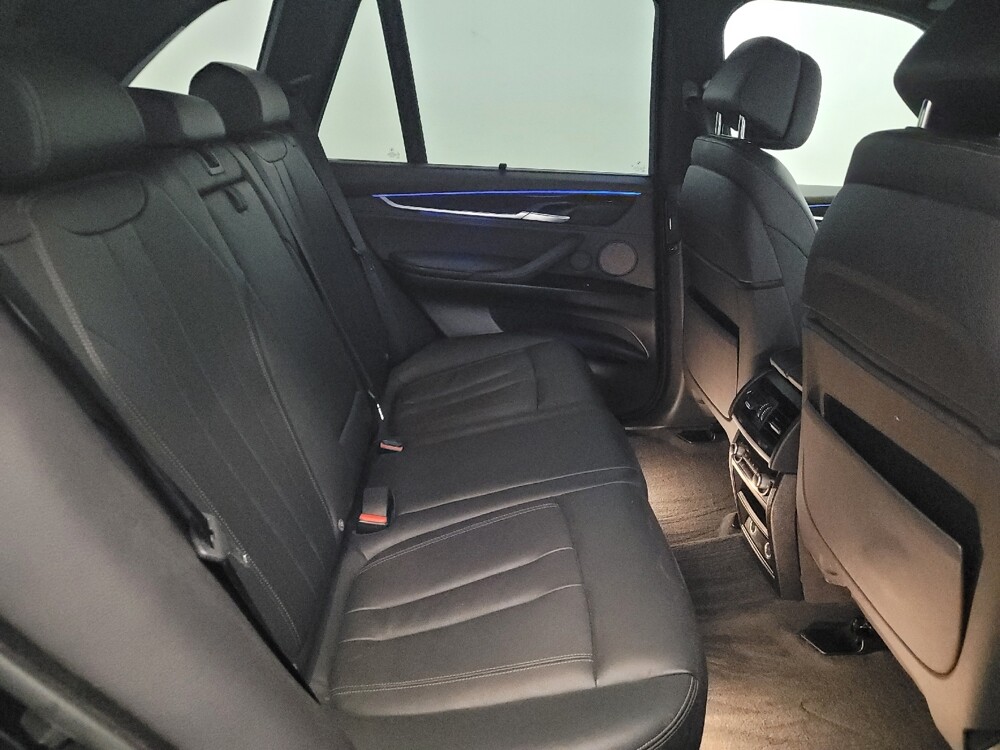 2018 BMW X5 in Chesapeake, VA 23320 - 18128278 19