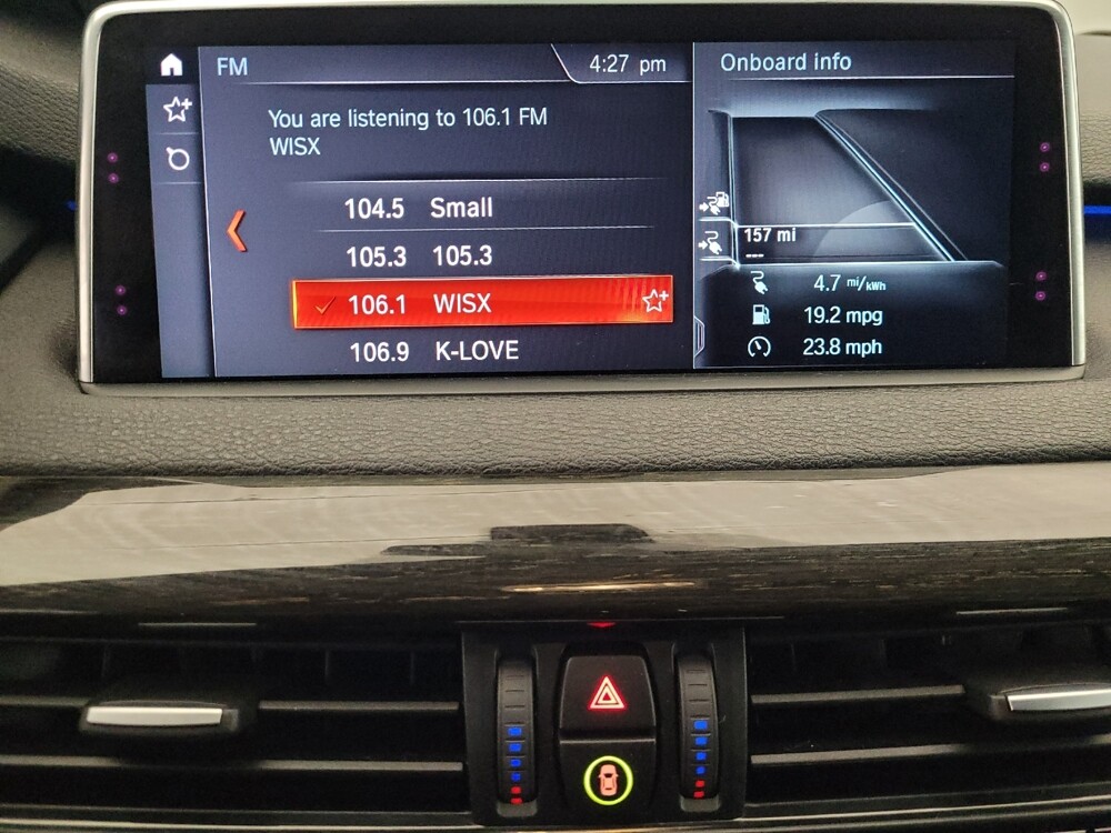 2018 BMW X5 in Chesapeake, VA 23320 - 18128278 25