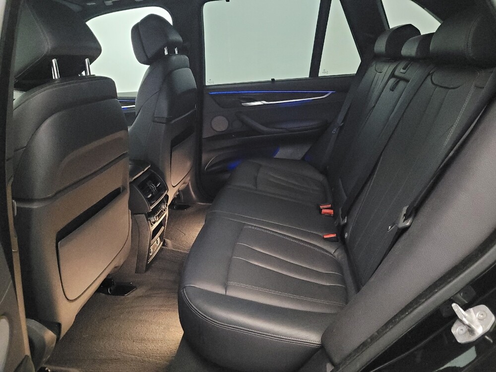 2018 BMW X5 in Chesapeake, VA 23320 - 18128278 18