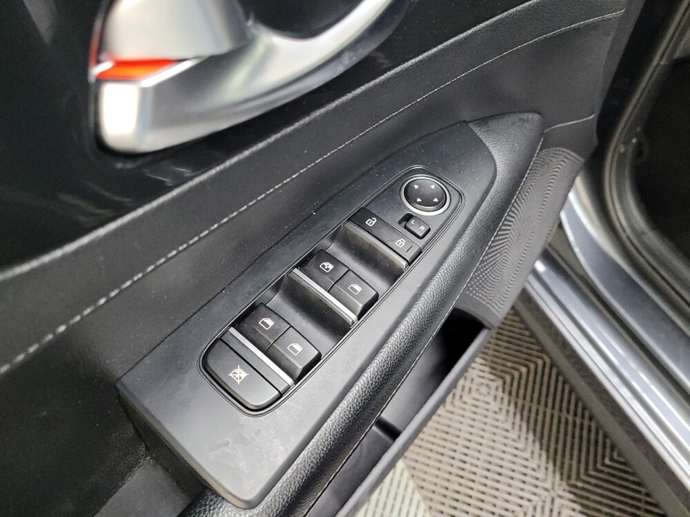 2021 Kia Forte in Allentown, PA 18103 - 18128279 27