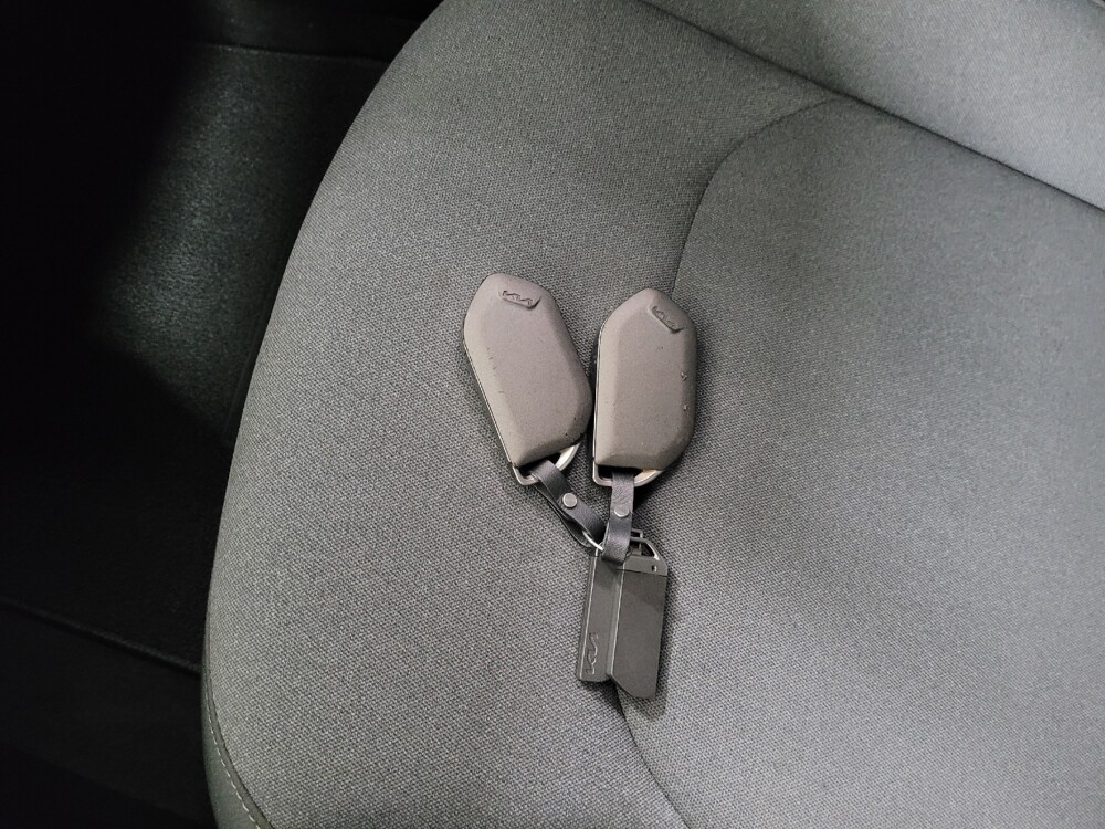 2025 Kia K4 in Allentown, PA 18103 - 18128280 32