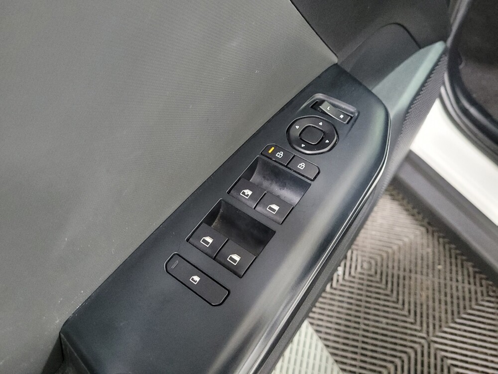 2025 Kia K4 in Allentown, PA 18103 - 18128280 27