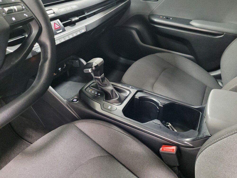 2025 Kia K4 in Allentown, PA 18103 - 18128280 26