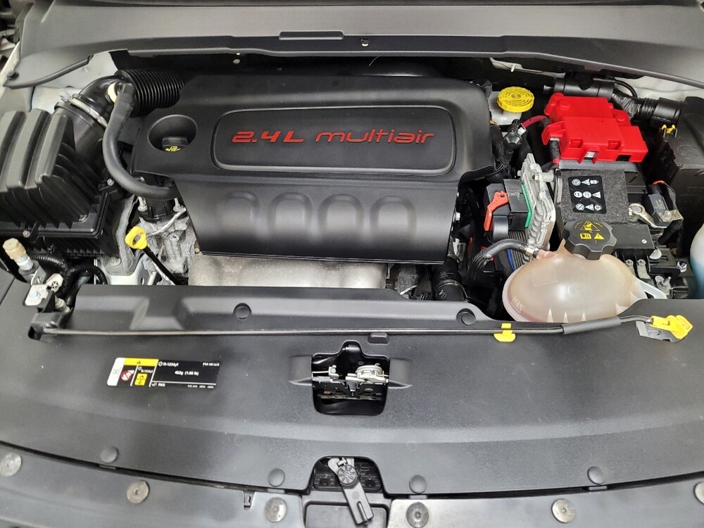 2019 Jeep Compass in Langhorne, PA 19047 - 18128281 30