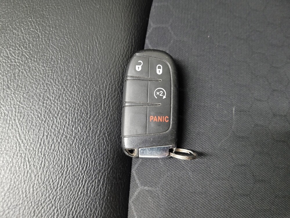 2019 Jeep Compass in Langhorne, PA 19047 - 18128281 32