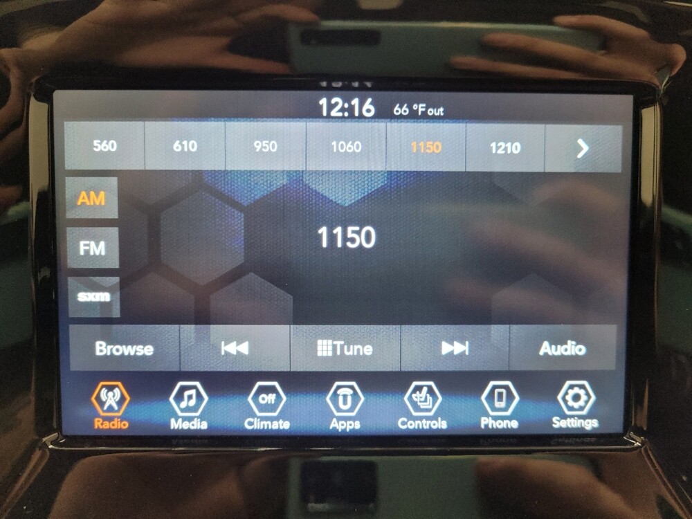 2019 Jeep Compass in Langhorne, PA 19047 - 18128281 25