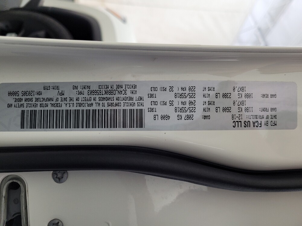 2019 Jeep Compass in Langhorne, PA 19047 - 18128281 33