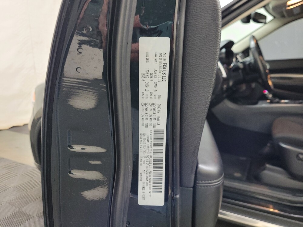 2020 Dodge Durango in Langhorne, PA 19047 - 18128282 33