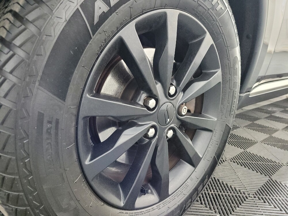 2020 Dodge Durango in Langhorne, PA 19047 - 18128282 31