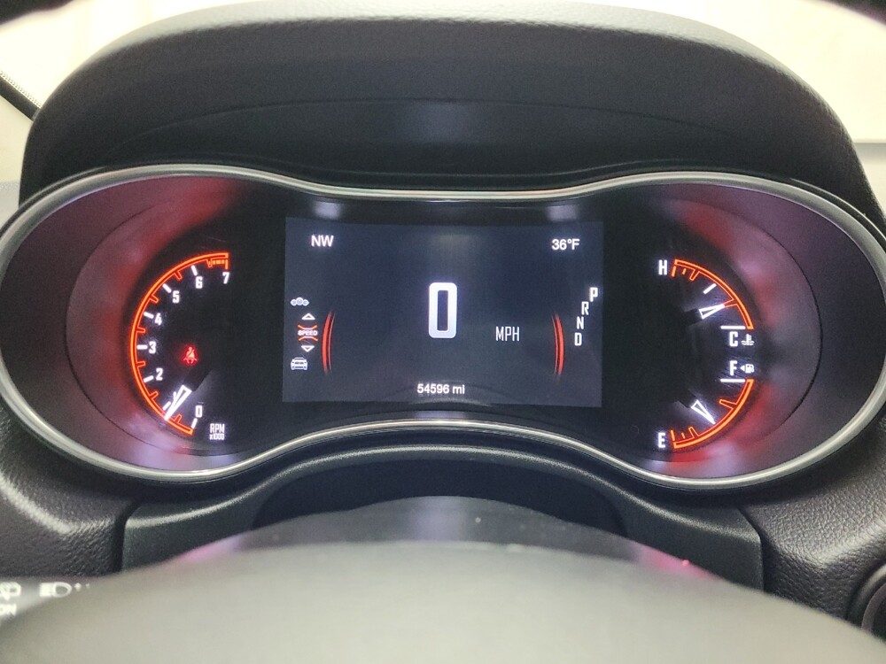 2020 Dodge Durango in Langhorne, PA 19047 - 18128282 23