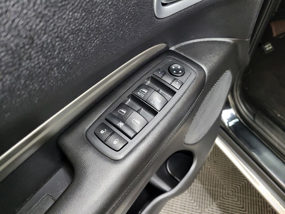 2020 Dodge Durango in Langhorne, PA 19047 - 18128282 27