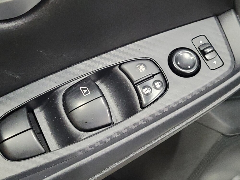 2023 Nissan Sentra in New Castle, DE 19720 - 18128283 27