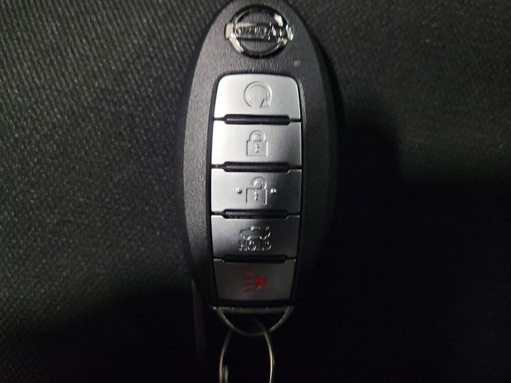 2023 Nissan Sentra in New Castle, DE 19720 - 18128283 32