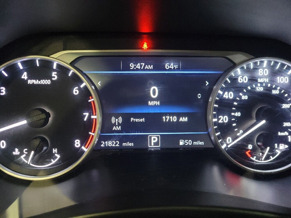 2023 Nissan Sentra in New Castle, DE 19720 - 18128283 23