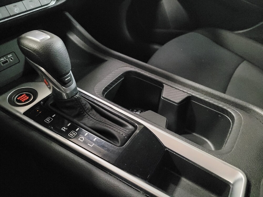 2023 Nissan Sentra in New Castle, DE 19720 - 18128283 26