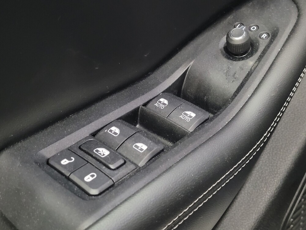 2023 Jeep Grand Cherokee in Williamstown, NJ 8094 - 18128285 27