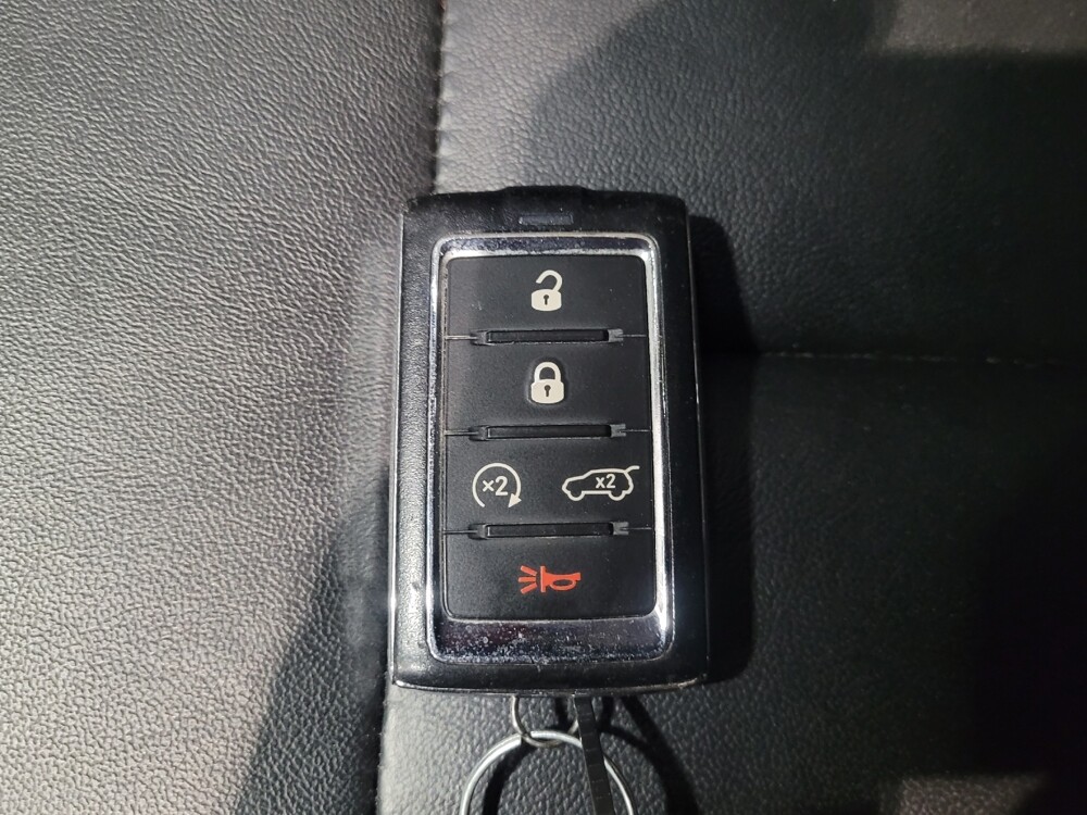 2023 Jeep Grand Cherokee in Williamstown, NJ 8094 - 18128285 32