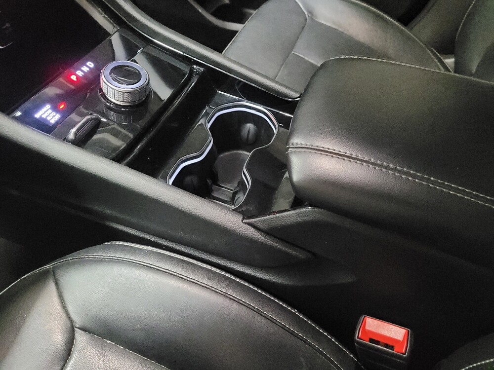 2023 Jeep Grand Cherokee in Williamstown, NJ 8094 - 18128285 26