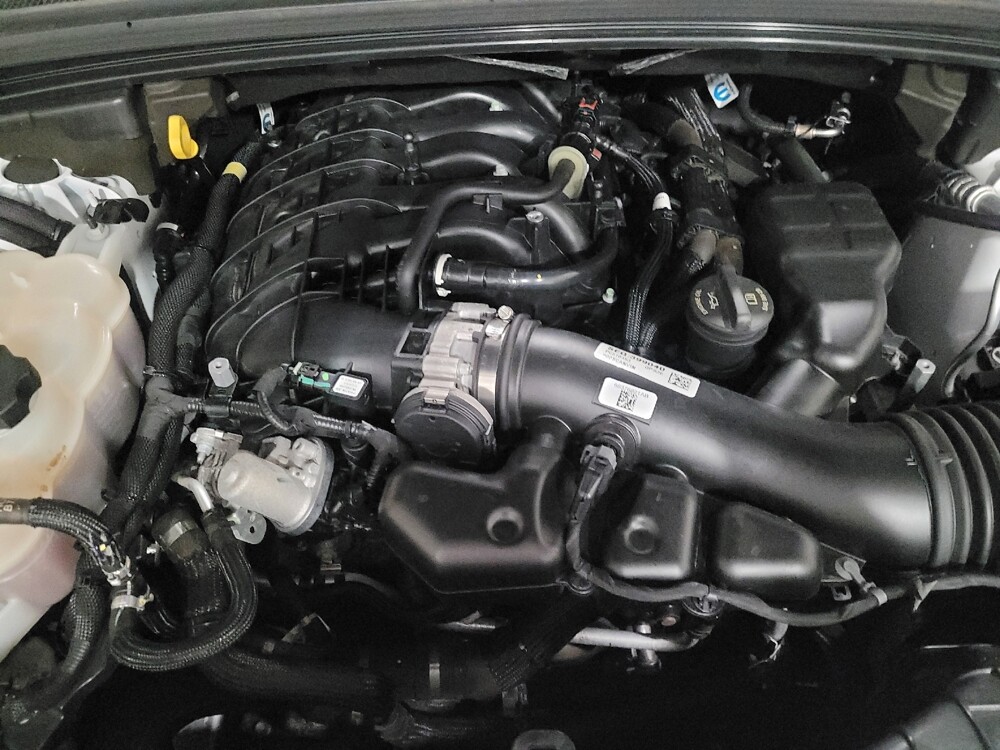 2023 Jeep Grand Cherokee in Williamstown, NJ 8094 - 18128285 30