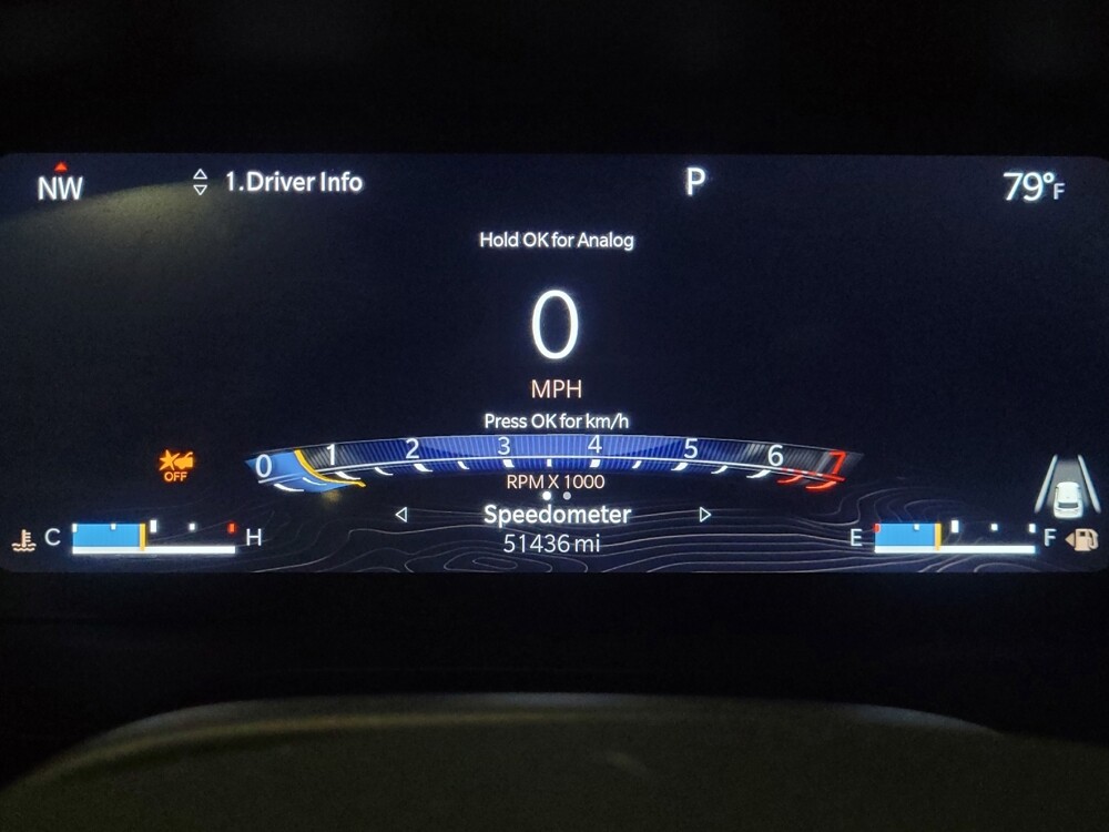 2023 Jeep Grand Cherokee in Williamstown, NJ 8094 - 18128285 23